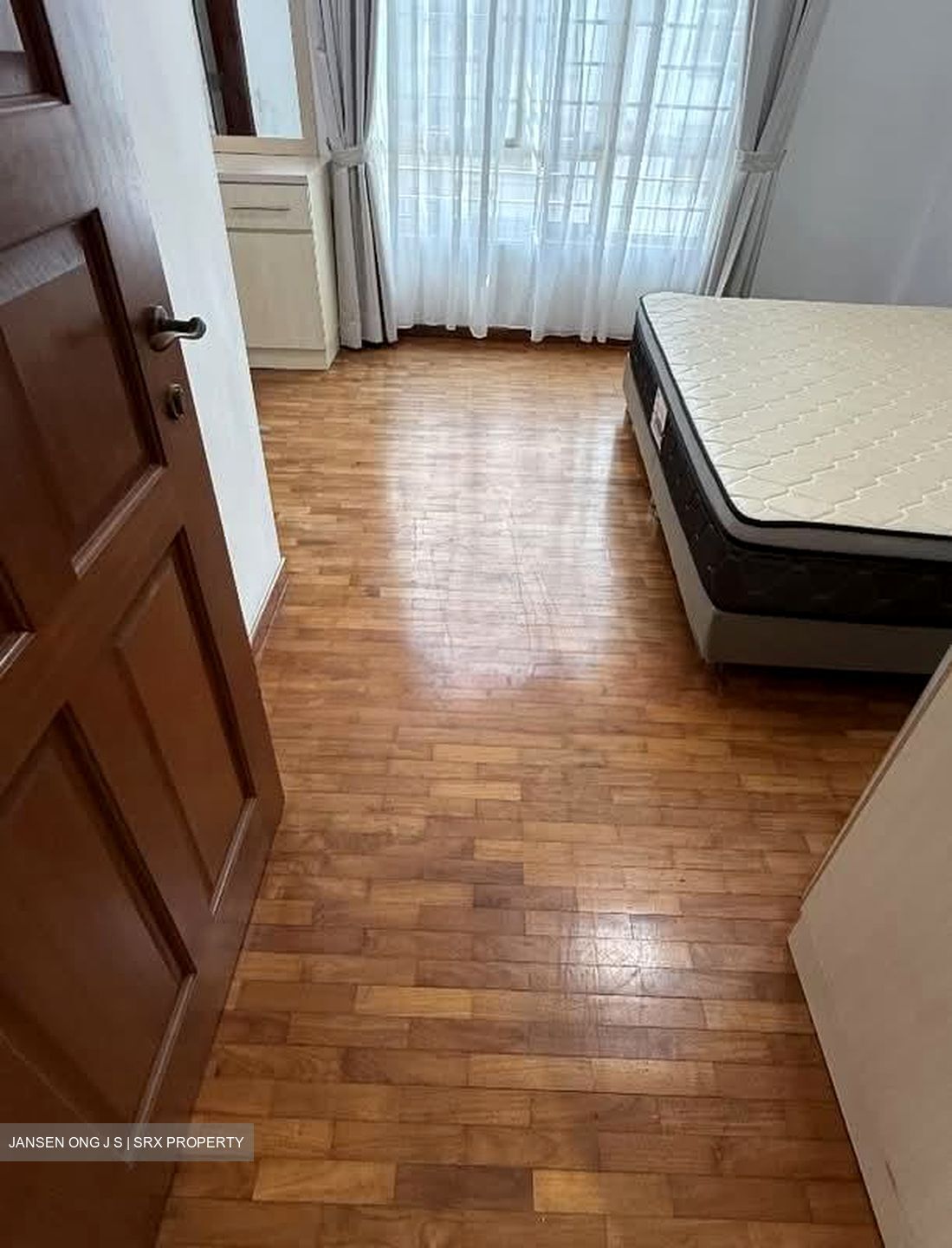 Northvale (D23), Apartment #595258171